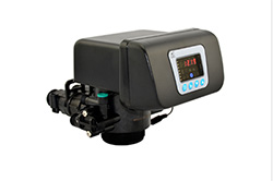 F63C Automatic Softener Valve