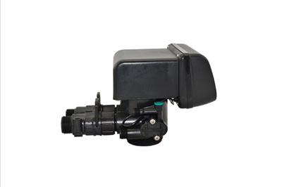 F63C Automatic Softener Valve