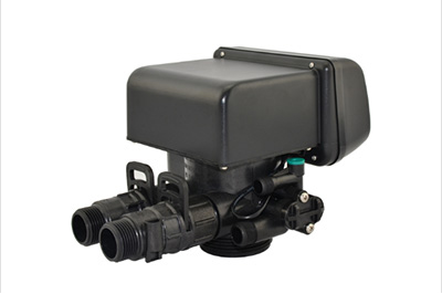 F63C Automatic Softener Valve