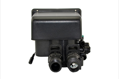 F63C Automatic Softener Valve