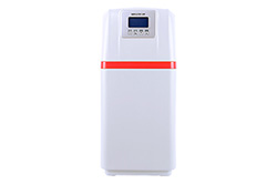 DN Series Whole House Water Filter