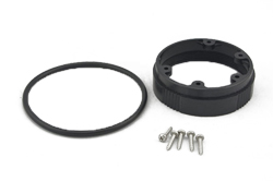 N56D Manual Multiport Filter Valve
