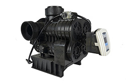 F96B1/B3 Automatic Filter Valves