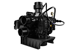 F112B1/B3 Automatic Filter Valves