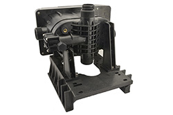 F95B1/B3 Automatic Filter Valves