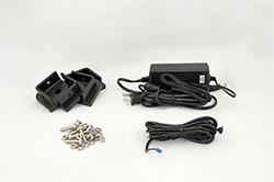 F95B1/B3 Automatic Filter Valves