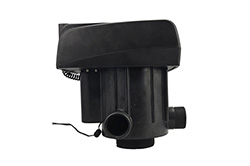 F99B1/B3 Automatic Filter Valves