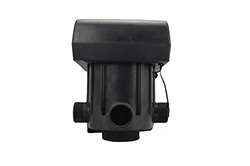 F99B1/B3 Automatic Filter Valves