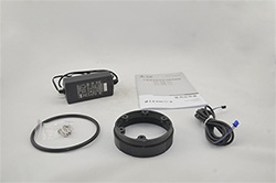 N75A Automatic Filter Valves
