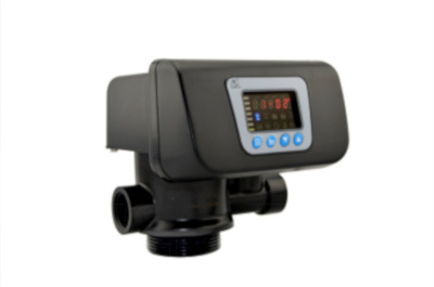 F67C Automatic Filter Valves