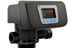 F67C Automatic Filter Valves