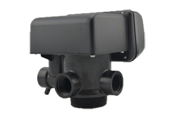 F67C Automatic Filter Valves
