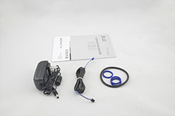 F67C Automatic Filter Valves