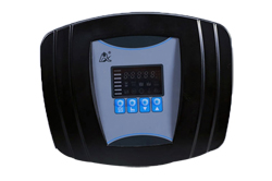 F67I1 Automatic Filter Valves