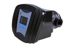 F67I1 Automatic Filter Valves