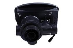 F67I1 Automatic Filter Valves