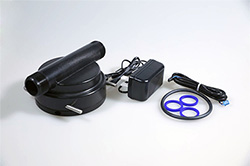 F67I1 Automatic Filter Valves