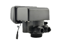 F68P Automatic Softener Valves