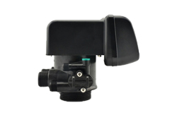 F68P Automatic Softener Valves