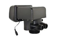 F63P Automatic Softener Valves