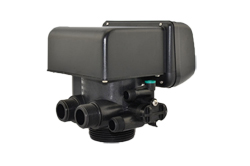 F63P Automatic Softener Valves