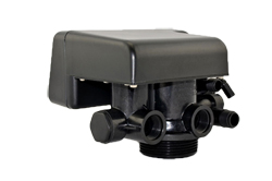 F65P Automatic Softener Valves