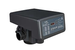 N74Q Automatic Softener Valves