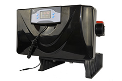 F95A Automatic Softener Valves