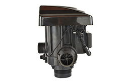 F111 Automatic Softener Valves