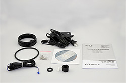 F99 Automatic Softener Valves