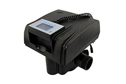 N74B Automatic Softener Valves
