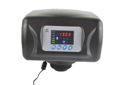 F92 Automatic Softener Valves