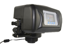 F92 Automatic Softener Valves