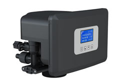F92 Automatic Softener Valves