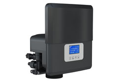 F92 Automatic Softener Valves