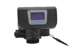 F68 Residential Water Softener Valves