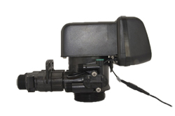 F68 Residential Water Softener Valves