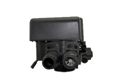 F68 Residential Water Softener Valves