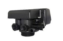 F65 Residential Water Softener Valves