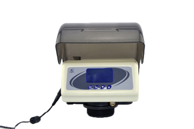 F79 Residential Water Softener Valves