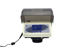F79 Residential Water Softener Valves
