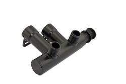 F79 Residential Water Softener Valves
