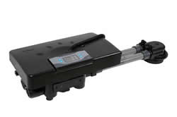 F135 Twin Alternating Softener Valves