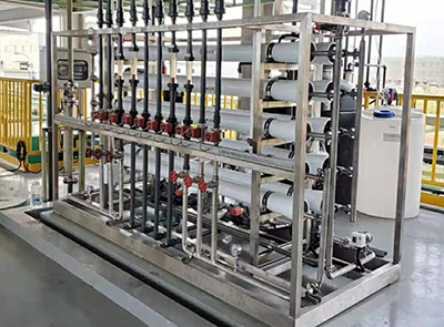 Plastic Three-Way Electric Ball Valves jointed by glue