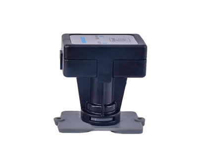 F104 Automatic Water Shut Off Valve