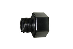 Valve Connector