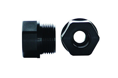 Valve Connector