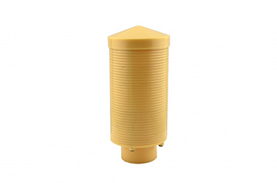 Distributor Basket