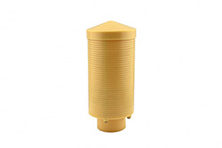 Distributor Basket