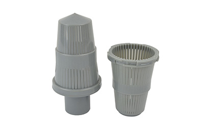 Distributor Basket